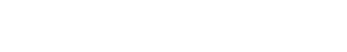 威海嘉毅化工機械有限公司