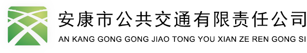 威海嘉毅化工機械有限公司